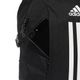 *mochila power vll pta adidas o, no size