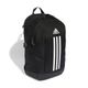 *mochila power vll pta adidas o, no size