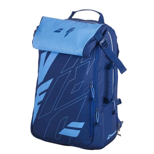 *mochila babolat aero, no size