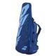 *mochila babolat aero, no size