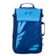 *mochila babolat aero, no size