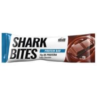 *barra sk bites 40g chocolate, no size