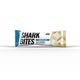 *barra sk bites 40g choc branco, no size