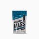 *anabolik mass 3kg sk chocolate, no size