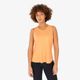 Tank mh500 orange, uk 16 / eu xl Laranja G