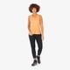 Tank mh500 orange, uk 16 / eu xl Laranja G