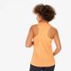 Tank mh500 orange, uk 16 / eu xl Laranja G