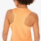 Tank mh500 orange, uk 16 / eu xl Laranja G