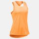Tank mh500 orange, uk 16 / eu xl Laranja G