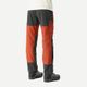 Trousers mt500 orange m uk41" fr50 (l34) Laranja 38 L33
