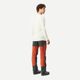 Trousers mt500 orange m uk41" fr50 (l34) Laranja 38 L33