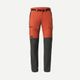 Trousers mt500 orange m uk41" fr50 (l34) Laranja 38 L33