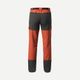 Trousers mt500 orange m uk41" fr50 (l34) Laranja 38 L33