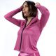 jaq-capuz-500-pto-oi22-xl-rosa-pp