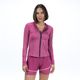 jaq-capuz-500-pto-oi22-xl-rosa-pp