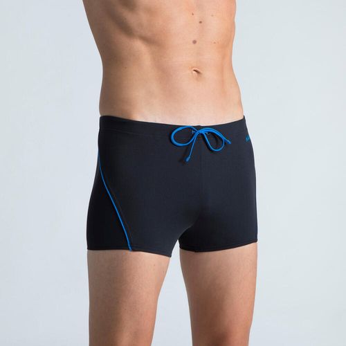 Boxer 100 plus red white uk 39