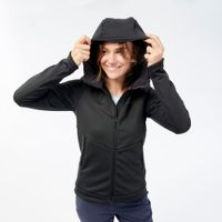 Fleece jacket mh520 ho, uk20-22 / eu 2xl Unica G