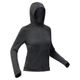 Fleece jacket mh520 ho, uk20-22 / eu 2xl Unica G