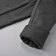 Fleece jacket mh520 ho, uk20-22 / eu 2xl Unica G