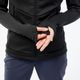 Fleece jacket mh520 ho, uk20-22 / eu 2xl Unica G