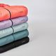 Fleece jacket mh520 ho, uk20-22 / eu 2xl Unica G