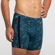 jaq-capuz-500-pto-oi22-xl-rosa-pp