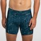 jaq-capuz-500-pto-oi22-xl-rosa-pp