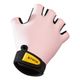 jaq-capuz-500-pto-oi22-xl-rosa-pp