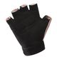 jaq-capuz-500-pto-oi22-xl-rosa-pp