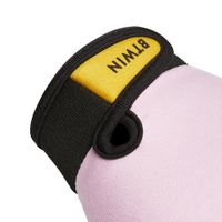 jaq-capuz-500-pto-oi22-xl-rosa-pp