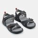 jaq-capuz-500-pto-oi22-xl-rosa-pp