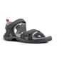 jaq-capuz-500-pto-oi22-xl-rosa-pp