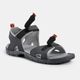 jaq-capuz-500-pto-oi22-xl-rosa-pp
