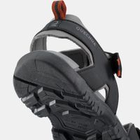 jaq-capuz-500-pto-oi22-xl-rosa-pp