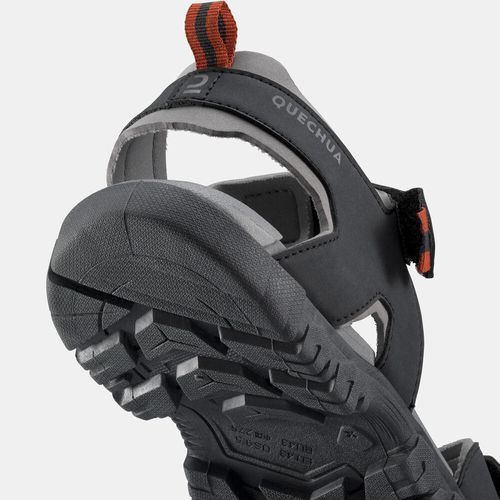jaq-capuz-500-pto-oi22-xl-rosa-pp