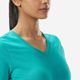 jaq-capuz-500-pto-oi22-xl-rosa-pp