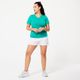 jaq-capuz-500-pto-oi22-xl-rosa-pp