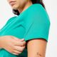jaq-capuz-500-pto-oi22-xl-rosa-pp