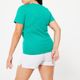 jaq-capuz-500-pto-oi22-xl-rosa-pp