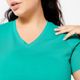 jaq-capuz-500-pto-oi22-xl-rosa-pp