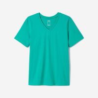 jaq-capuz-500-pto-oi22-xl-rosa-pp