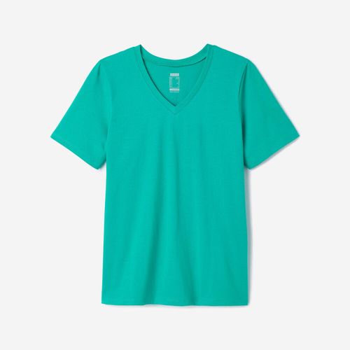jaq-capuz-500-pto-oi22-xl-rosa-pp