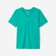 jaq-capuz-500-pto-oi22-xl-rosa-pp