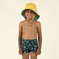 jaq-capuz-500-pto-oi22-xl-rosa-pp