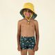 jaq-capuz-500-pto-oi22-xl-rosa-pp