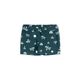 jaq-capuz-500-pto-oi22-xl-rosa-pp
