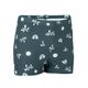 jaq-capuz-500-pto-oi22-xl-rosa-pp