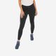 jaq-capuz-500-pto-oi22-xl-rosa-pp
