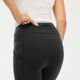 jaq-capuz-500-pto-oi22-xl-rosa-pp
