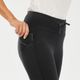 jaq-capuz-500-pto-oi22-xl-rosa-pp